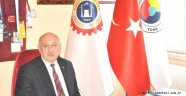Sakın kaçırmayın