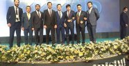 UGİK Adil Dünya için toplandı