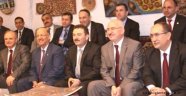 AHİKA Yönetim Kurulu yarın toplanıyor