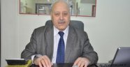 Kuyumcular Derneği Başkanı Ulusoy vefat etti