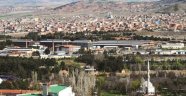 Mühimmat Fabrikasına 85 işçi alımı yapılacak