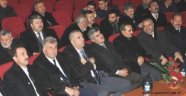 Kırıkkale'de din hizmetlerindeki sorumluluklar anlatıldı