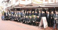 Tanıtım günleri için federasyon hazır