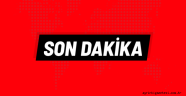AK PARTİ 2 İLÇENİN KONGRESİNİ ERTELEDİ