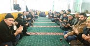 Mekke’nin Fethi