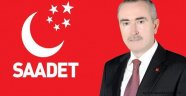 Saddam’ın Irak’ı, Esad’ın Suriye’si başkanlıkla yönetiliyordu