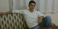 Silahını temizlerken hayatını kaybetti