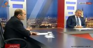 KÜ öğrencileri ikametgahlarını ilçemize aldırsın
