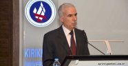 Her Alanda Yetkin Öğrenciler Yetiştirmemiz Lazım