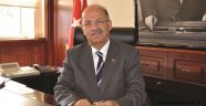Gününüz kutlu olsun