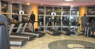 Fit For Fun spor merkezi Kırıkkale’de