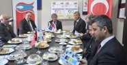 Beden eğitimi mi? Spor eğitimi mi?