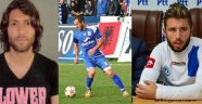 Kırıkkalespor’da transfer atağı