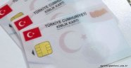 Yeni kimlik ücretleri ne kadar? Belli oldu