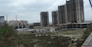 İmar dolandırıcılarına dikkat!