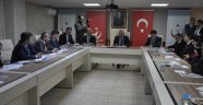 Mamografi cihazının büyük önem taşıyor