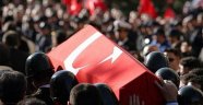 Akademisyenler teröre karşı