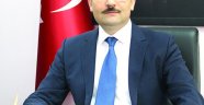 Lodosta ocağını değil, sobanı söndür