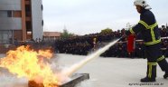 19 kişi hayatını kaybetti