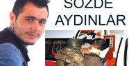 Sözde “AYDINLAR”