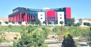 Sözde akademisyene yasal işlem başladı