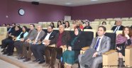 Kırıkkale için avantaj