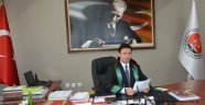 Vatan yoksa aydın da, akademisyende yoktur