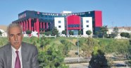 Özdinç için yasal işlem devam ediyor