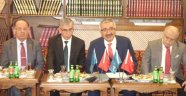 Uygulamalı Girişimcilik