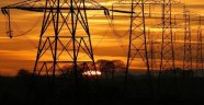 Elektrik kesintisi