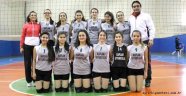 1967 KIRIKKALESPOR ŞAMPİYON