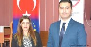 213 kişi yurt dışına gönderilecek