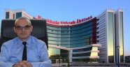 Yüksek İhtisas 2015’i borçsuz kapattı