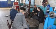 Bütün insanımızı önemsiyoruz