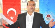 Müfredat değişikliğine öncelik verilmeli