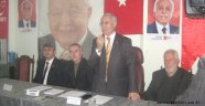 Daha fazla çalışmalıyız