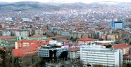 Yaşam Endeksinde 9’uncuyuz