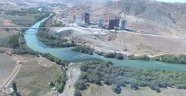 Kırıkkale'nin hayallerini bir bir gerçekleştiriyoruz