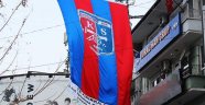 Vural-Han Grup'tan Destek