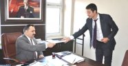 Bağımlılıktan kurtul işini bul