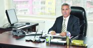 İş Kur elemanlarına çalışanlarına müjde