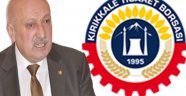 50 yıllık ihtiyacı karşılayacak bina