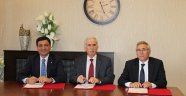 İstihdama üç koldan destek