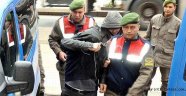 Defineciler yakayı ele verdi