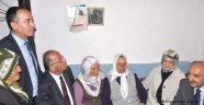 KIRIKKALE SAĞLIKTA DÖNÜŞÜMDE LİDER İL