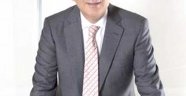 Uzelli’den 30 Bin TL prim