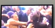 GEÇMİŞ OLSUN DEMİR