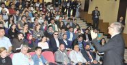 İŞPORTADA BARDAK SATARAK YAZILAN BİR HİKAYE…