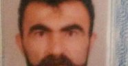 5 Çocuk Babası İntihar Etti