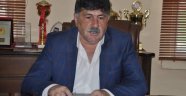 “Mışla”, “Mişle” Bu işler olmaz
